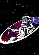 2019-06-12/a163acb2cccbb413dc08d22cffcb32c5_2e7c232ec4eb0a390fadde4756dc975b