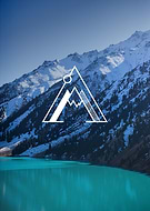 2019-06-12/a4de835ce0ba93dc91577ea1ed0a44dc_7a059e5f01cf7cf48c76a1aa4442c5bd