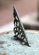 2019-06-12/b6b8fef7b052f5f9cae2377d674c1320_895bdeefaa72da046c0da0f69e673437