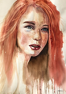 2019-06-12/cd7ca9ee33f59d4e885aceb220649eef_89528ba07197b9ee8eb0aa78fe95a269