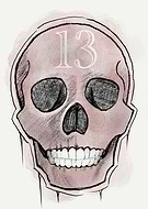 2019-06-12/cdb5c19356eaf97c58d7d15895865755_78981a200d2e37534c4e5491c35979fe