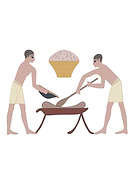 2019-06-12/da8dbbcfe301331b4fa016dd7a185d83_65eacf7cd22ff29cb22bfb00cd7df846