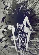 2019-06-12/e091bdfd7444a59ea055bc05c15a54c0_e0346bf503b45399370831199aea065b