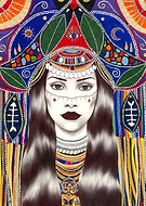 2019-06-12/ea21659099f7d9e882d13efcb23071e4_6299d0c1307c2bbb4b9e290874df1ad5