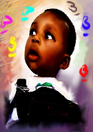 2019-06-12/eed5175924e246508d760e7a2d0dc7a7_c2a4ae631f9aa313a4675a3590310c78