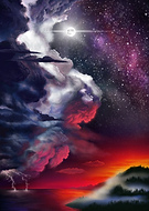 2019-06-12/f0af88698d40e2fc7bf73b80f98229a8_510ab37713ae4d95f8d24d0cd06d8175