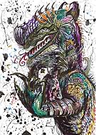 2019-06-12/fa6a85fc1d63ca4870c55a7d30e3c92e_13db76d9d864f3ee5c64fc99c4030fb1