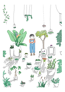 2019-06-12/fc86b67f30b1c76dfad73c35dcbc9b27_85ebb8fa1f34821ccf56644ac9eebfb4