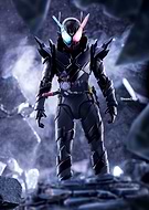 2019-06-13/0941ed56a6017178ea6f3d0f7ac30ee4_091cdcf690081de073fa7f0ae90fb95e