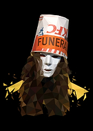 2019-06-13/0982d1570f9c4b8eacfea797631b0232_4d3d901ce8a0ce0847f468baf3aeb7fa