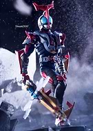 2019-06-13/0c9f7cf3cf3f8d6f0de26d8bfd922d58_a612d1bc4026c804107f9700025a5c60