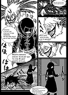 2019-06-13/0d169ba254516a6475f2be11f54a7b02_3d8653ac9e24efcfcb7b927a7dbda729