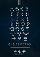 2019-06-13/52b20a6db6bc8031f0b1e5261bd13c7c_1926d150b2a043fe913a56a0c411ef4d