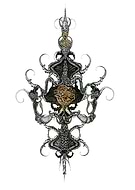 2019-06-13/55ba831b3cf89bab7406da478e1424b7_78d934862e7cd75bb05baea83a05b2ff