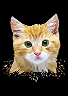 2019-06-13/69883827f050d5ee41ac040aa2cb168e_57e8ea8edb78d49ffc7aa5909dd2bb76