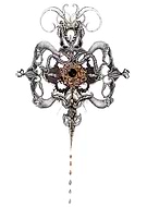 2019-06-13/75ec9b6fb4cb1484ef8f546fe24ff44f_d70dc6ebc94c0c15213e6e0e18f765eb