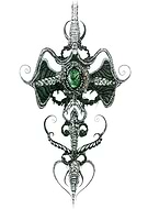 2019-06-13/80adf2324e0ce3d2e9b12c928c013955_c49e1bed8799f4021aa1263c73eca99d