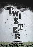 2019-06-13/80af4617f190dbaeb8d19da9b5c19846_245236a85b7d0274ee30886d4d3da9ad