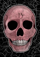 2019-06-13/8fdcd02dca583c799b100a7d18c315f1_db3a5306b86ec1128da7c527533a5bde