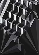 2019-06-13/90ddb59664622f46ca5c5274232e6b62_6a0c8d311511d6cc733af256982eff4c