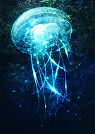 2019-06-13/953deab1af0879d7efb9bdd02adbfd15_531cd523ce0284f497c1c70a7f534247