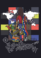 2019-06-13/9dfa842f8d06a4c68d903a782d39babf_ea0032bd7f011805fe03de09f79d02ea