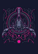 2019-06-13/c027296c26df2494742f3741a89efddc_1839ff3ade2e8f3e700f33c8568cbfe7