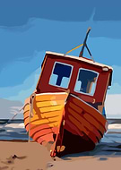 2019-06-13/c4bbef303e7544c0c7c60fafef370fae_4279f8d1c9f04ee1d1a1e4c71969b9c8