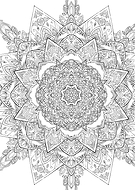 2019-06-13/cc252a65e68d83e7fb196bc4aac72989_c2f6519803ce5f03ad754b5f6a808ba0