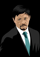 2019-06-13/cdecbaaf873ded03064378b95a7fe988_e684897d188c48b0ef19c0f82cf9c52e