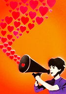 2019-06-13/d9ddf96e4c19ac12049b2669cbc1fd16_bf7c01e38fabaf76f2ba497d2153084e