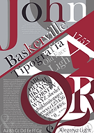 2019-06-13/ded1fd035d9f318a52baac2c7a130805_e980b77e04c66decca01b581b42f8b8f