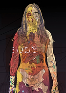 2019-06-13/e3bc9106f5d323ac1eeab6b561a3583d_3f7bdd7bec815f24d8f2fc7c70a2bebf