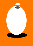 2019-06-13/efa8d6885d84ce0f469421b5b4a5bc77_a577263e77cfb0f0cf184ddcfc76fafe