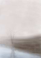 2019-06-14/048c373268012f136d256c202756608d_456e0c0f98d1032809664d35acf51276