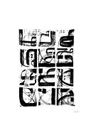 2019-06-14/05a5cce37efac07382c870e58db23611_74f7cb32ef5f0ab913ef385d95104a42