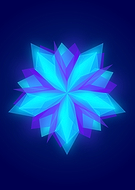 2019-06-14/0bab0626e28c778031aacc9dc529ad15_de29b8607d3035d943516ed19a6d1c4a