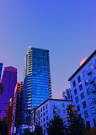 2019-06-14/0e0fbf344d46992a4125bd6018a0a090_7d4b8e904085f1e65fcbe179849ec01d