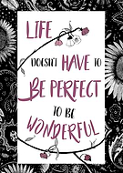 2019-06-14/217f794af1b91e0805299e0b20ec9adc_80b8c7b29b5bd3f51b850bd8f9ca9369