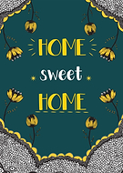 2019-06-14/2852a817a9b7cf2678eb4a16a8c60a41_58107753c9af5b8bc5d355474cd31fec