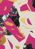 2019-06-14/2939944fd27124389c579bd97afdc751_0d0f694b90e03beabc385571f9c034a9