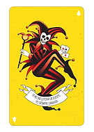 2019-06-14/3e9ee4a2e5265a73279d72a27d018ae8_daabc514ba9ace6dbfa83b3cc24a6af9