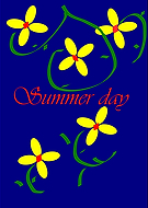 2019-06-14/40613f21a4e5474e168833685a90ea45_817d21025cefe94c9aa2f06b82720da3