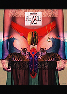 2019-06-14/4d8861288b14b50850b1e936aa929e39_59c3f37f93aae05b77399172d9d5fab8