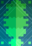 2019-06-14/4df56ea5cbd7f18b041ff6de1215dcd2_b9326f1f9d007b87d614294cbfc6df20