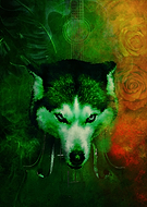 2019-06-14/563151c0f57c256cb2131fb055f50acf_fe83661725af701cb29d21e19030abfc