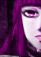 2019-06-14/568f5f0365bc4d74a81a8bfd989a7d9a_37e096ea364e984340f4e6e35d5c3eaa