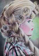 2019-06-14/64116cc1a7a43e3e1b6c32f22e49e6fc_1b0e438effce695f7ba520cd028ad407