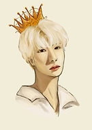 2019-06-14/6bc4ac7e5aeef9633301b8f13fca78fe_91c984b716114c0d3a17ca4b868d6fee