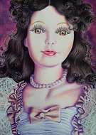 2019-06-14/6d5fc41675ce9303f40973945d4de695_5dbaffffc79d9fcf71dbd595e41449b2